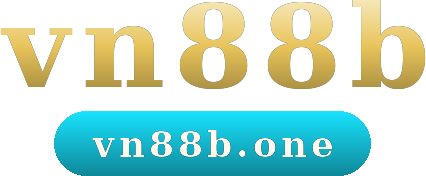 vn88b logo