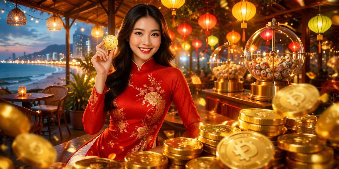 vn88b Cài ứng dụng vn88b trong 3 bước