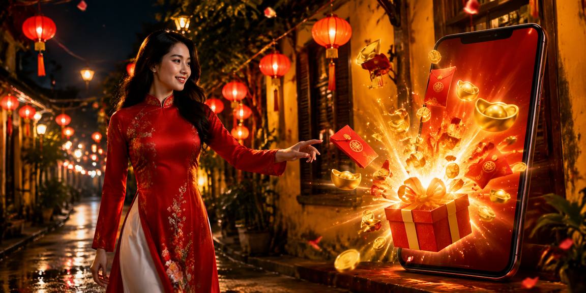 vn88b Tìm câu trả lời nhanh về tài khoản vn88b