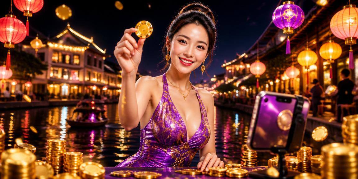 vn88b Ưu đãi nạp qua Viettel Money
