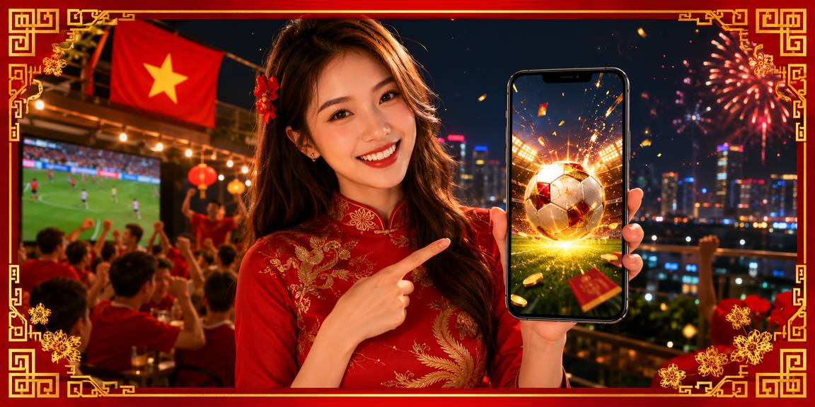 vn88b Thưởng giới thiệu bạn bè