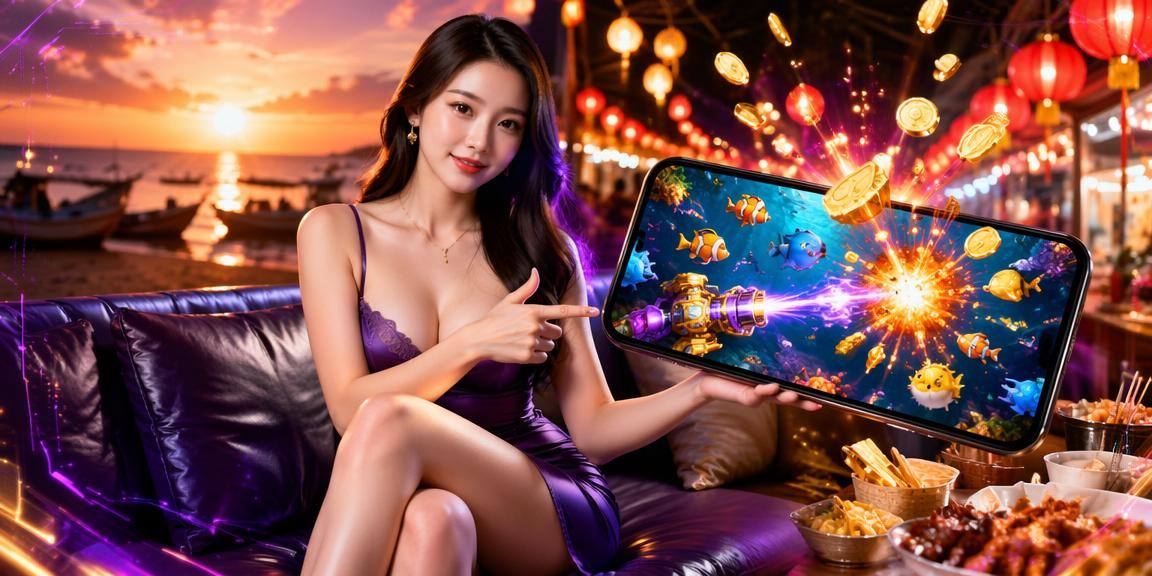 vn88b Casino