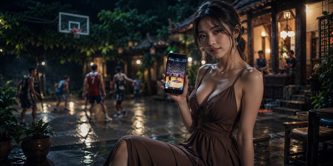 vn88b Thể thao