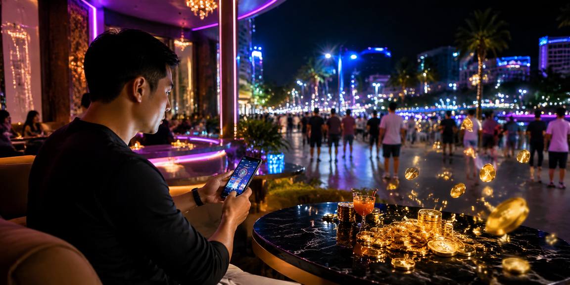 vn88b Thông tin của bạn được bảo vệ như thế nào